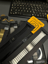 Polo Ryan Link Bracelet